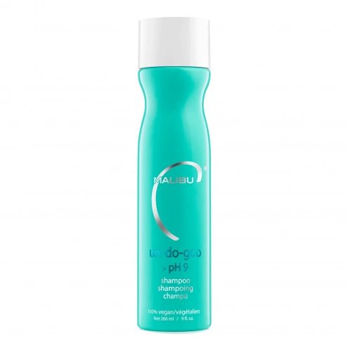 Malibu C Un-Do-Goo Shampoo 266 ml Malibu C Un-Do-Goo Shampoo 266 ml