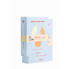 Maria Nila Holiday Box Head and Hair Heal