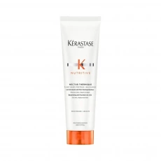 Kérastase Nutritive Nectar Thermique Milk 150 ml