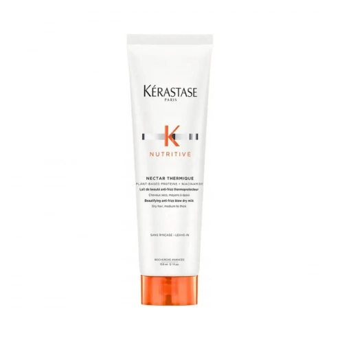 Kérastase Nutritive Nectar Thermique Milk 150 ml