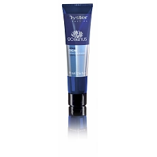 Oyster Oceanus Green Lab Aqua Hand Cream 75 ml 