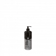 Nishman 5 Invictus Aftershave Cream Cologne 2v1 200 ml