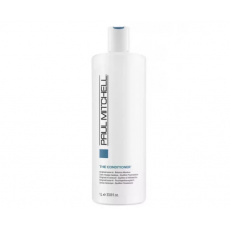 Odżywka Paul Mitchell™ 1000 ml