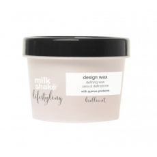Milk_Shake Design Wax 100 ml
