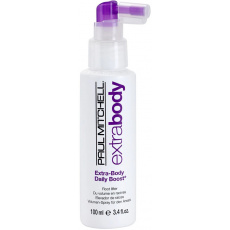 Paul Mitchell Extra-Body Boost 100ml