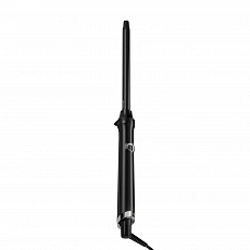 Ghd Curve® Thin Wand