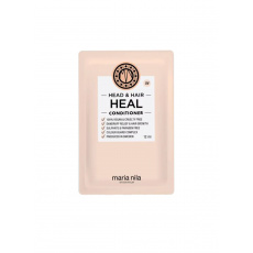 SACHETT CONDITIONER HEAD & HAIR HEAL 12 ml