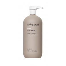 Living Proof No Frizz Shampoo 710 ml