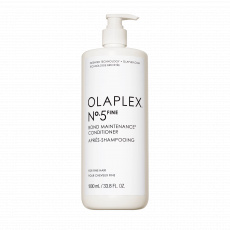 OLAPLEX - No 5FINE Bond Maintenance Conditioner 1l