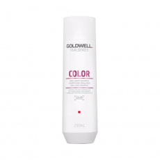 Goldwell Dualsenses Color Brilliance Shampoo 250 ml