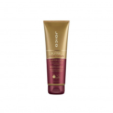 Joico K-PAK Color Therapy Luster Lock Treatment 250 ml