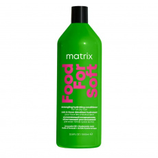 Matrix Food For Soft Conditioner 1000 ml