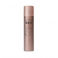 Ref Stockholm Root to Top N°335 250 ml