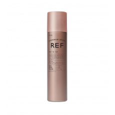 Ref Stockholm Root to Top N°335 250 ml