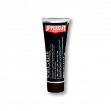 Uppercut Shave Cream 100 ml