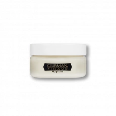 Clubman Molding Putty 48 g