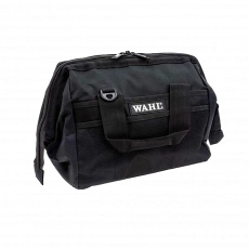 Wahl Barber Bag Black Frogmouth