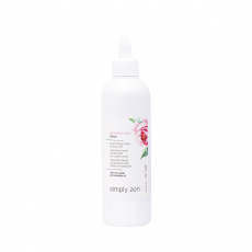 Simply Zen Smooth & Care Lotion 250 ml