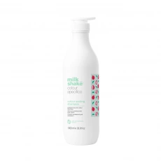 Milk_Shake Color Sealing Shampoo 1000 ml