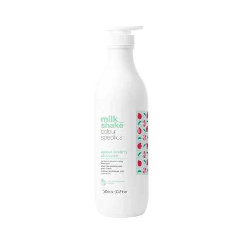 Milk_Shake Color Sealing Shampoo 1000 ml
