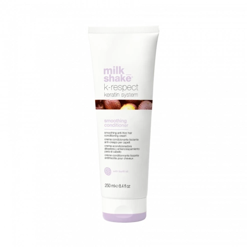 Milk_Shake K-Respect Smoothing Conditioner 250 ml Milk_Shake K-Respect Smoothing Conditioner 250 ml