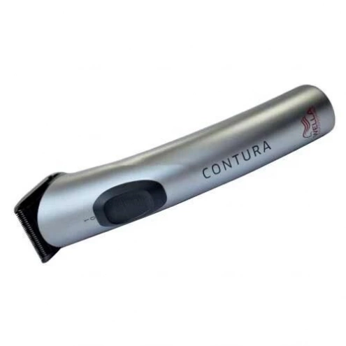 Wella Contura HS 61 Trimmer Wella Contura HS 61 Trimmer