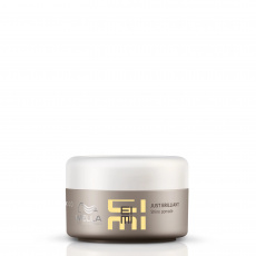 Wella Professionals Eimi Shine Just Brilliant 75 ml
