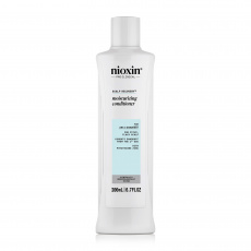 Nioxin Scalp Recovery Moisturizing Conditioner 200 ml