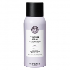 Maria Nila Texture Spray 100 ml