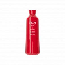 NEQI Repair Reveal Shampoo 330ml