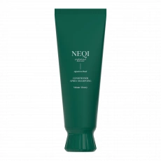 NEQI Volume Victory Conditioner 250ml