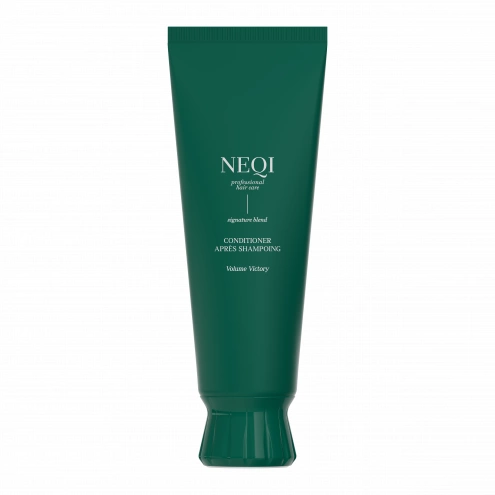 NEQI Volume Victory Conditioner 250ml NEQI Volume Victory Conditioner 250ml