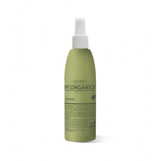 My.Organics My.Pure Biphasic Linseed And Hamamelis 150 ml