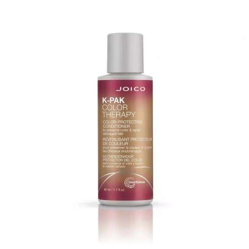 Joico K-PAK Color Therapy Conditioner 50 ml Joico K-PAK Color Therapy Conditioner 50 ml
