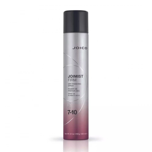 Joico JoiMist Firm 350 ml Joico JoiMist Firm 350 ml