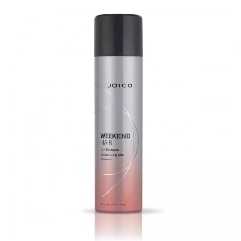 Joico Weekend Hair 255 ml Joico Weekend Hair 255 ml