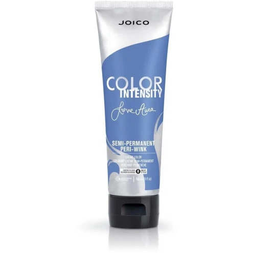 Joico Color Intensity 118 ml - Peri Wink Joico Color Intensity 118 ml - Peri Wink