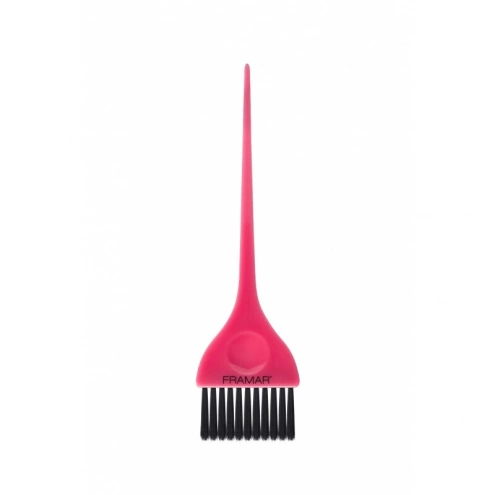 Framar Painting Brush Pink