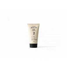 Tomas Arsov Bonfire repair conditioner for damaged hair 50 ml