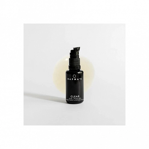 Dafna's Skincare Clear Serum 30 ml