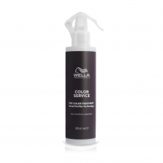 Wella Professionals Color Service Pre-Color Treatment 185 ml NEW