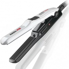 BaByliss Pro Styling Iron Baby Crimp BAB2151E