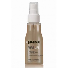 Pura Kosmetica Pure Life Elixir Amla Oil 55 ml