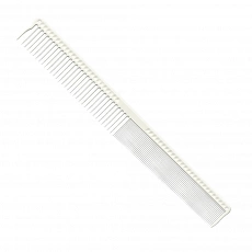 JRL Cutting Comb J307 9.3"