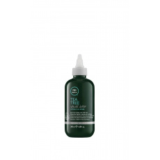 Paul Mitchell Tea Tree Detox Kombucha Rinse 200 ml