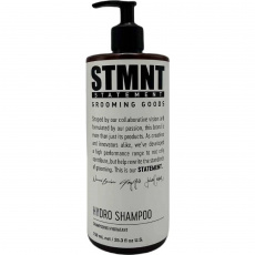 STMNT Hydra Shampoo 750 ml