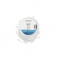 SELECTIVE PROFESSIONAL Scalp Oncare Marine Scrub 200 g