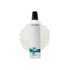 SELECTIVE PROFESSIONAL Artistic Flair Shape Strong 400 ml