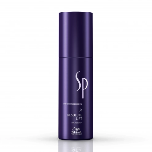 Wella Professionals SP Resolute Lift 250 ml Wella Professionals SP Resolute Lift 250 ml