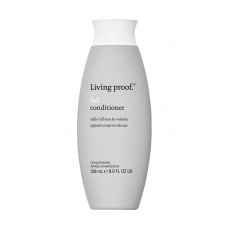 Living Proof Full Conditioner 236 ml